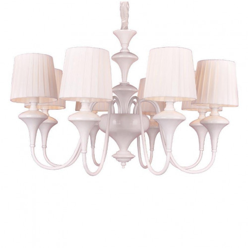 подвесная люстра omnilux monsano oml-72503-08 в Таганроге