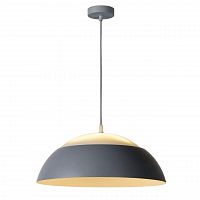 подвесной светодиодный светильник lucide elverum led в Таганроге