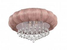потолочная люстра st luce preferita sl350.182.08 в Таганроге