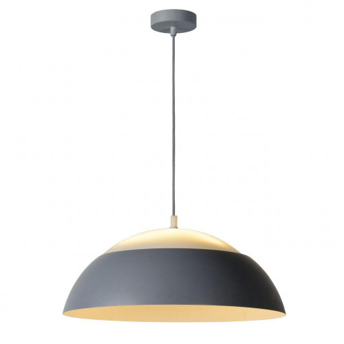 подвесной светодиодный светильник lucide elverum led в Таганроге