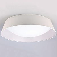 потолочный светильник mantra nordica 4963e в Таганроге