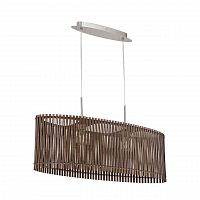 подвесной светильник eglo sendero 96201 в Таганроге