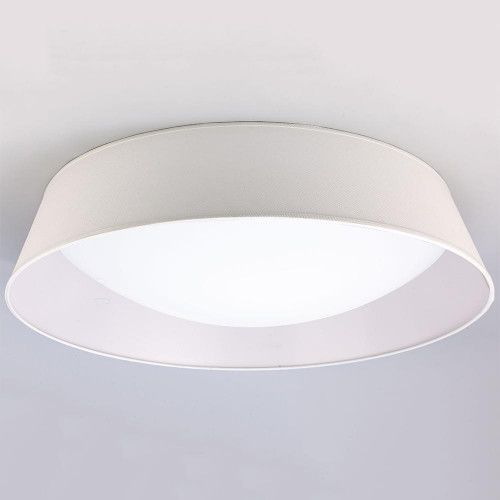 потолочный светильник mantra nordica 4963e в Таганроге
