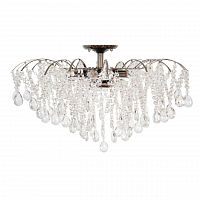 потолочная люстра mw-light бриз 464018809 в Таганроге