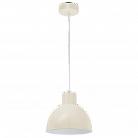 подвесной светильник eglo vintage 49242 в Таганроге