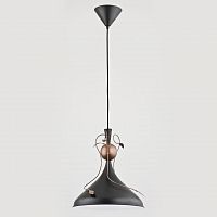 подвесной светильник alfa laur 60309 в Таганроге