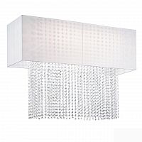 потолочный светильник ideal lux phoenix pl5 bianco в Таганроге