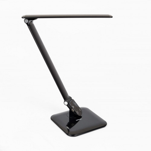 настольная лампа citilux ньютон cl803022 в Таганроге