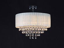 потолочная люстра st luce lusso sl893.502.07 в Таганроге