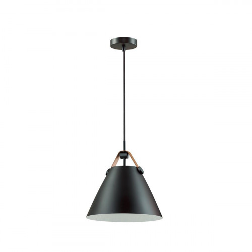 подвесной светильник lumion darren 3722/1 в Таганроге