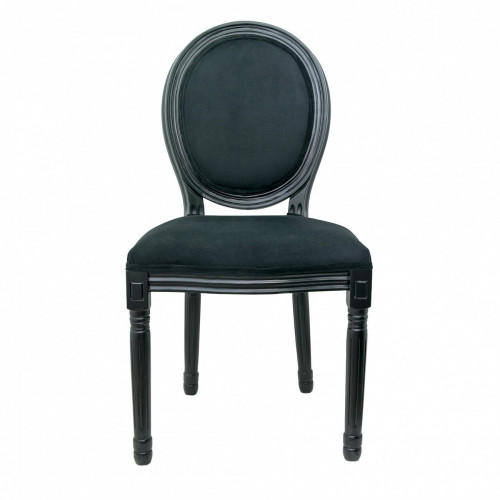 стул volker black в Таганроге