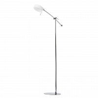 торшер de markt ракурс 631040501 в Таганроге