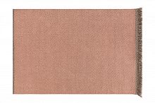 ковер gl diagonal almond-peach 240x180 от gan в Таганроге
