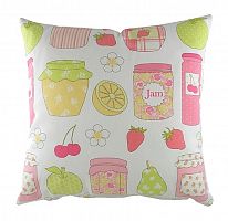 подушка summersdale coral в Таганроге
