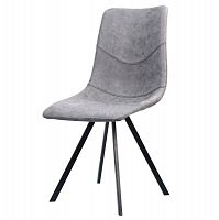 стул sigurd grey в Таганроге