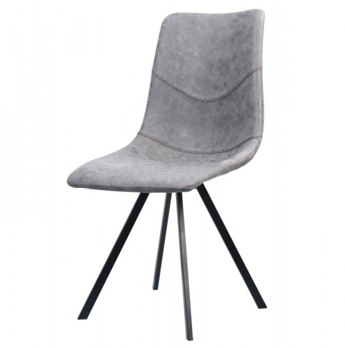 стул sigurd grey в Таганроге