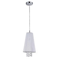 подвесной светильник maytoni assol mod001-pl-01-n в Таганроге