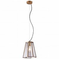 подвесной светильник lightstar genni 798121 в Таганроге