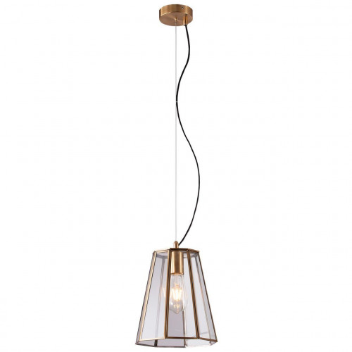 подвесной светильник lightstar genni 798121 в Таганроге