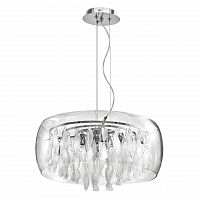 подвесной светильник lightstar acquario 752084 в Таганроге