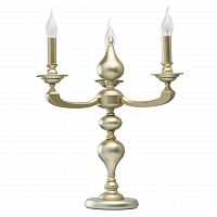 настольная лампа mw-light дэль рей 4 700031003 в Таганроге