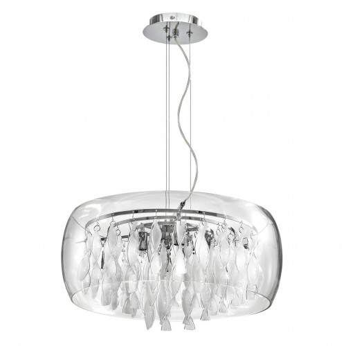 подвесной светильник lightstar acquario 752084 в Таганроге
