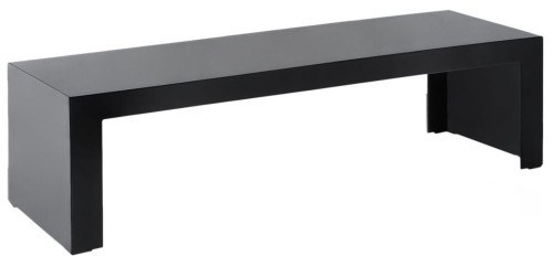 консоль 5005 black черная в Таганроге