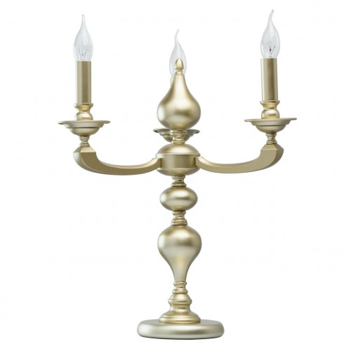 настольная лампа mw-light дэль рей 4 700031003 в Таганроге