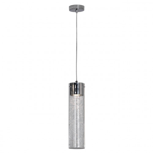 подвесной светильник lussole loft lsp-9871 в Таганроге