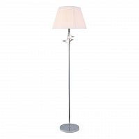 торшер omnilux calia oml-62405-01 в Таганроге