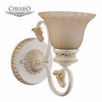 бра chiaro лоренцо 621020301 в Таганроге