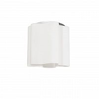 потолочный светильник lightstar nubi 802010 в Таганроге