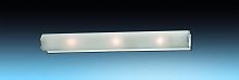 подсветка для зеркал odeon light tube 2028/3w в Таганроге