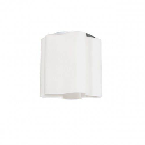 потолочный светильник lightstar nubi 802010 в Таганроге