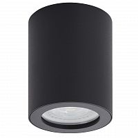 потолочный светильник denkirs dk3007-bk в Таганроге