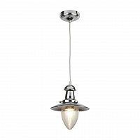 подвесной светильник arte lamp a5518sp-1cc в Таганроге