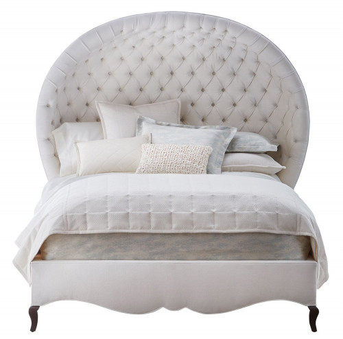 кровать antoinette 90*200 белый в Таганроге