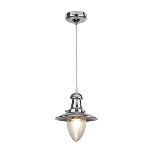 подвесной светильник arte lamp a5518sp-1cc в Таганроге