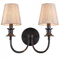 бра newport 3262/a в Таганроге