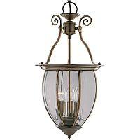 подвесной светильник arte lamp rimini a6509sp-3ab в Таганроге