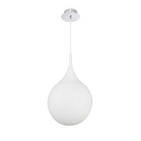 подвесной светильник maytoni dewdrop p225-pl-300-n в Таганроге
