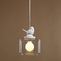 подвесной светильник loft it loft1806 в Таганроге