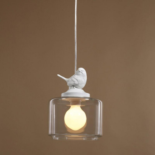 подвесной светильник loft it loft1806 в Таганроге