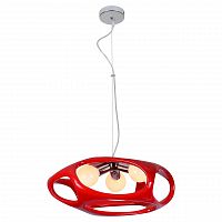 подвесная люстра lussole lgo grlsp-0214 в Таганроге