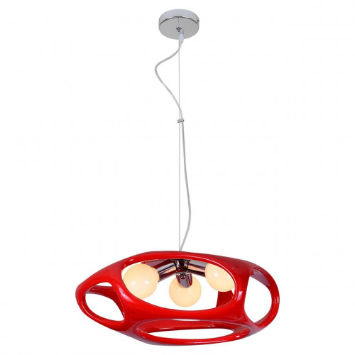подвесная люстра lussole lgo grlsp-0214 в Таганроге