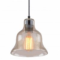 подвесной светильник arte lamp amiata a4255sp-1am в Таганроге