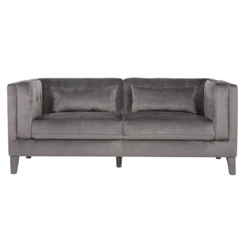 диван urban sofa прямой серый в Таганроге