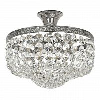 потолочный светильник arti lampadari favola e 1.3.30.501 n в Таганроге