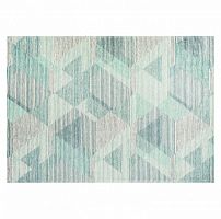 ковер flight aqua 160x230 в Таганроге