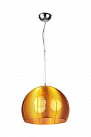 подвесная люстра st luce mandrino sl512.093.03 в Таганроге